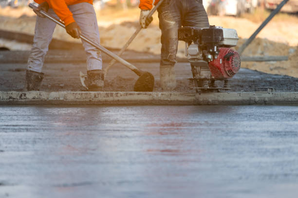 Best Waterproofing & Drywells  in Running Springs, CA
