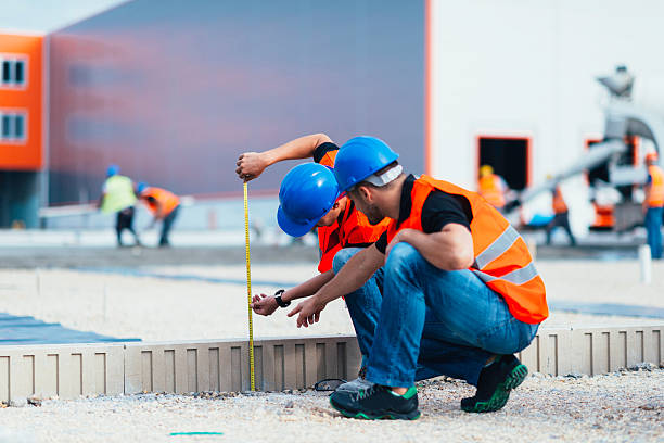 Best Concrete Demolition Services  in Running Springs, CA